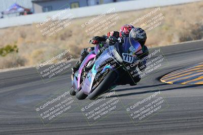 media/Dec-18-2022-SoCal Trackdays (Sun) [[8099a50955]]/Turn 4 (1pm)/